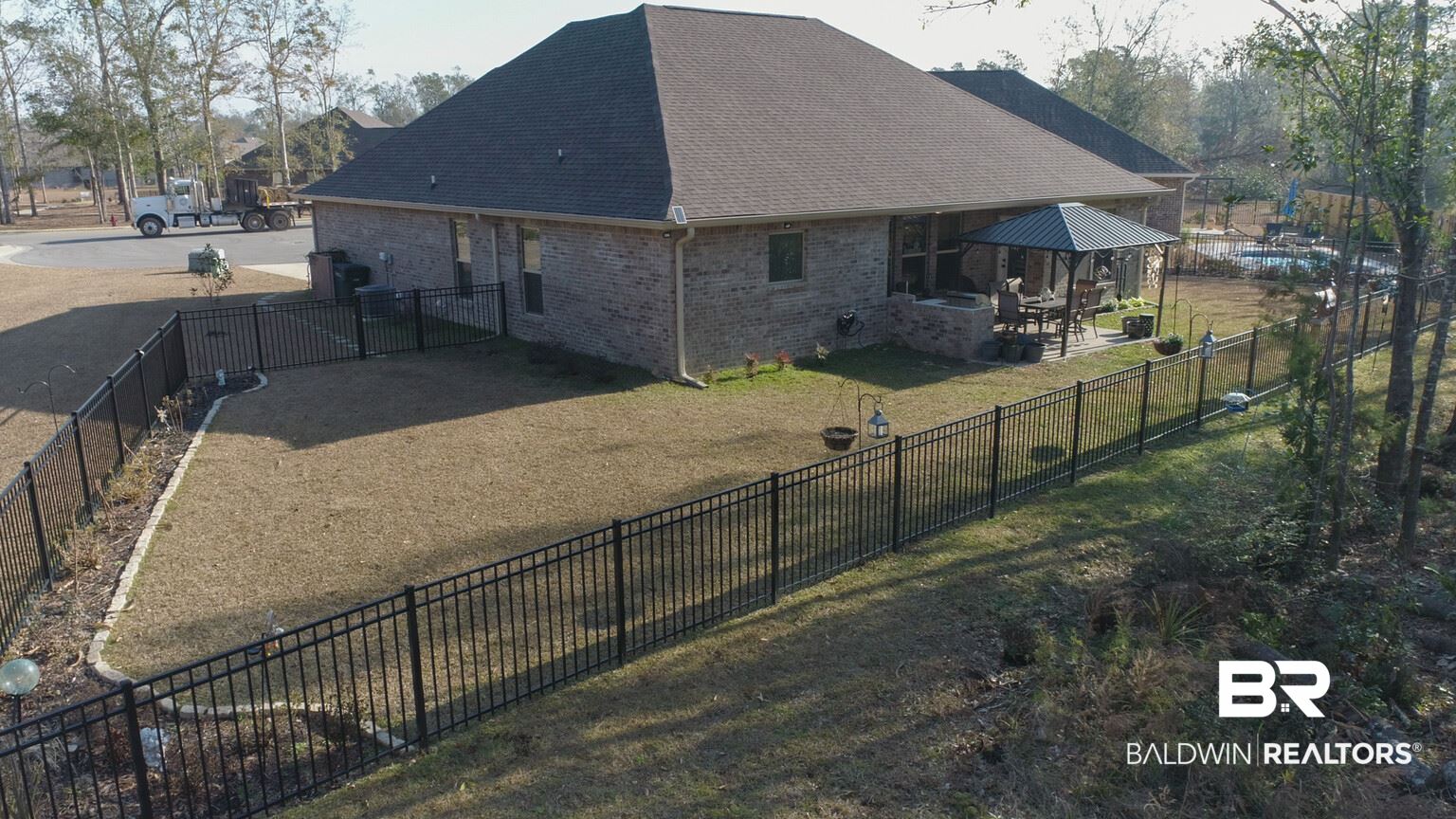 1326 Surrey Loop Foley, AL 36535 - Photo 31 of 43