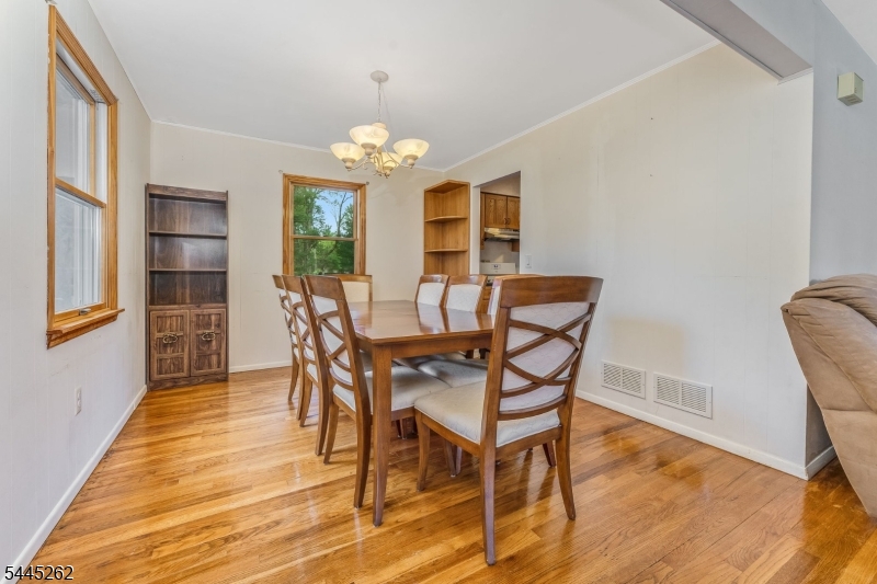 1065 Papen Road Bridgewater, NJ 08807 - Photo 7 of 34