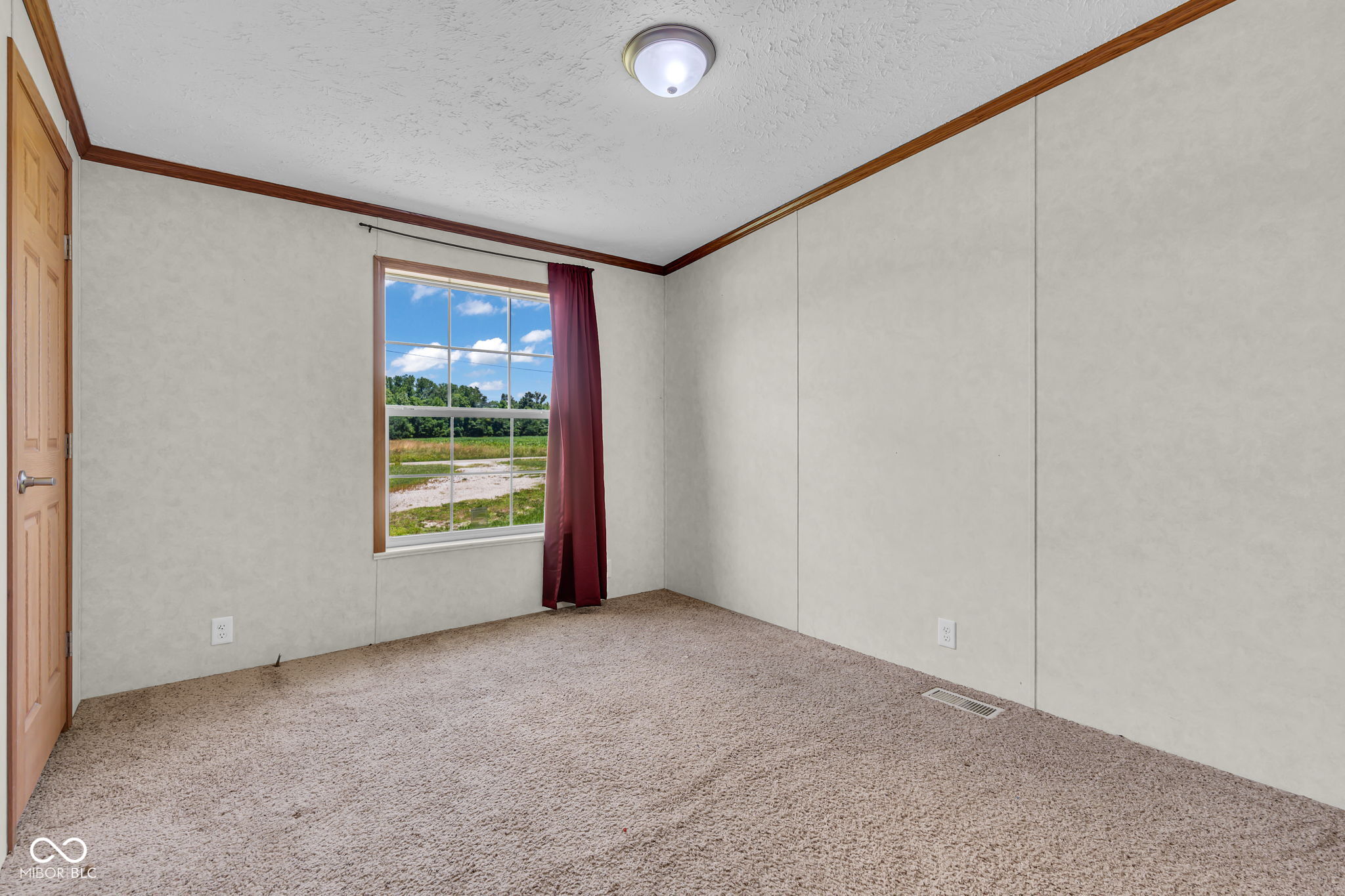 0 Orman Road Clay City, IN 47841 - Photo 23 of 38