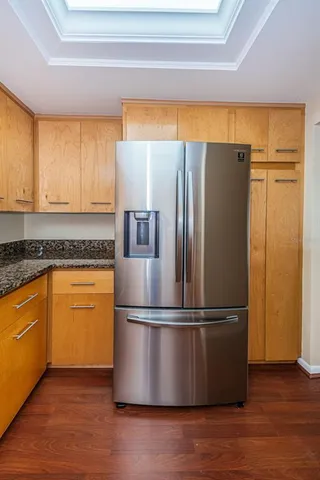 $3,400 | 8 Belleview Boulevard, Unit 601, Belleair, FL 33756