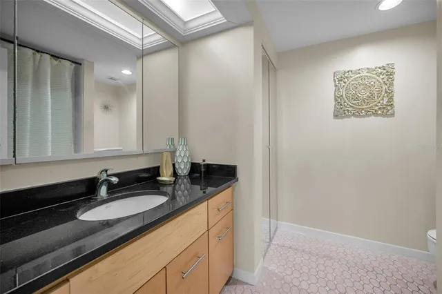 $3,400 | 8 Belleview Boulevard, Unit 601, Belleair, FL 33756