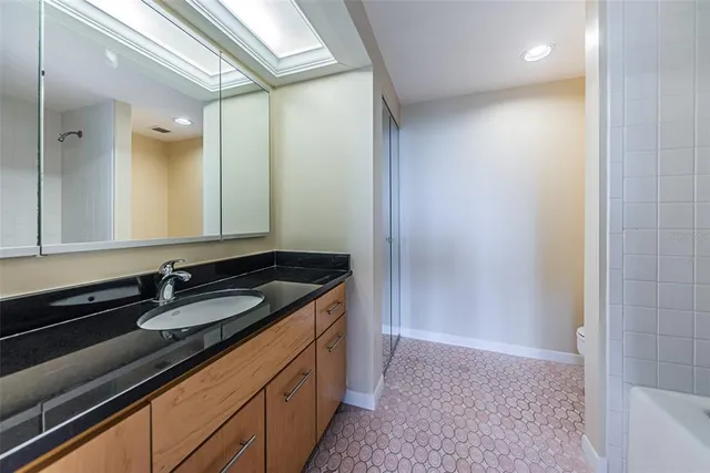 $3,400 | 8 Belleview Boulevard, Unit 601, Belleair, FL 33756