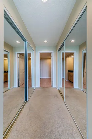 a view of cupboard