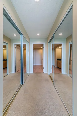 $3,400 | 8 Belleview Boulevard, Unit 601, Belleair, FL 33756