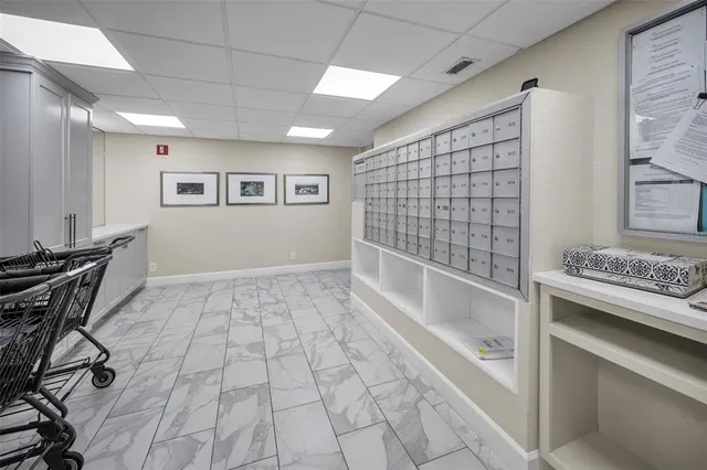 a view of a lake view