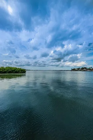 $3,400 | 8 Belleview Boulevard, Unit 601, Belleair, FL 33756