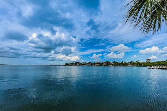 $3,400 | 8 Belleview Boulevard, Unit 601, Belleair, FL 33756