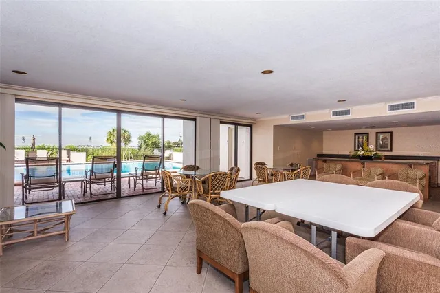 $3,400 | 8 Belleview Boulevard, Unit 601, Belleair, FL 33756