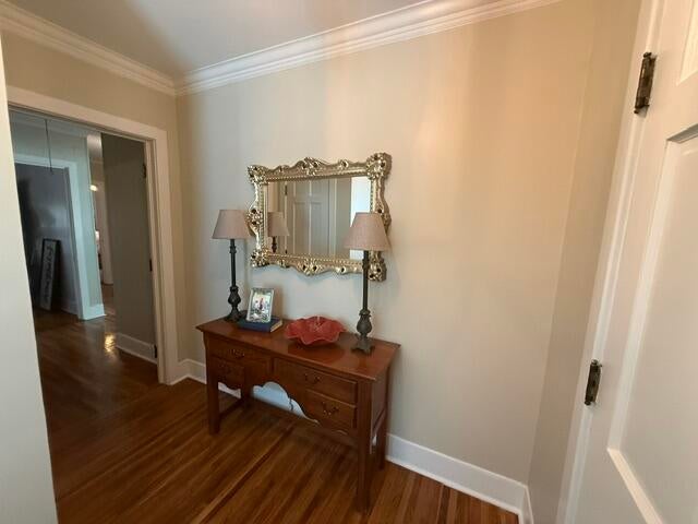 1801 Willow Road Corinth, MS 38834 - Photo 8 of 10 Gallery Image 8
