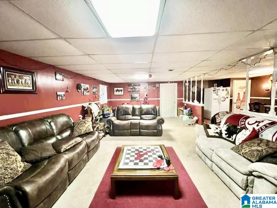 756 Cherrybrook Road Kimberly, AL 35091 - Photo 9 of 28 Gallery Image 9