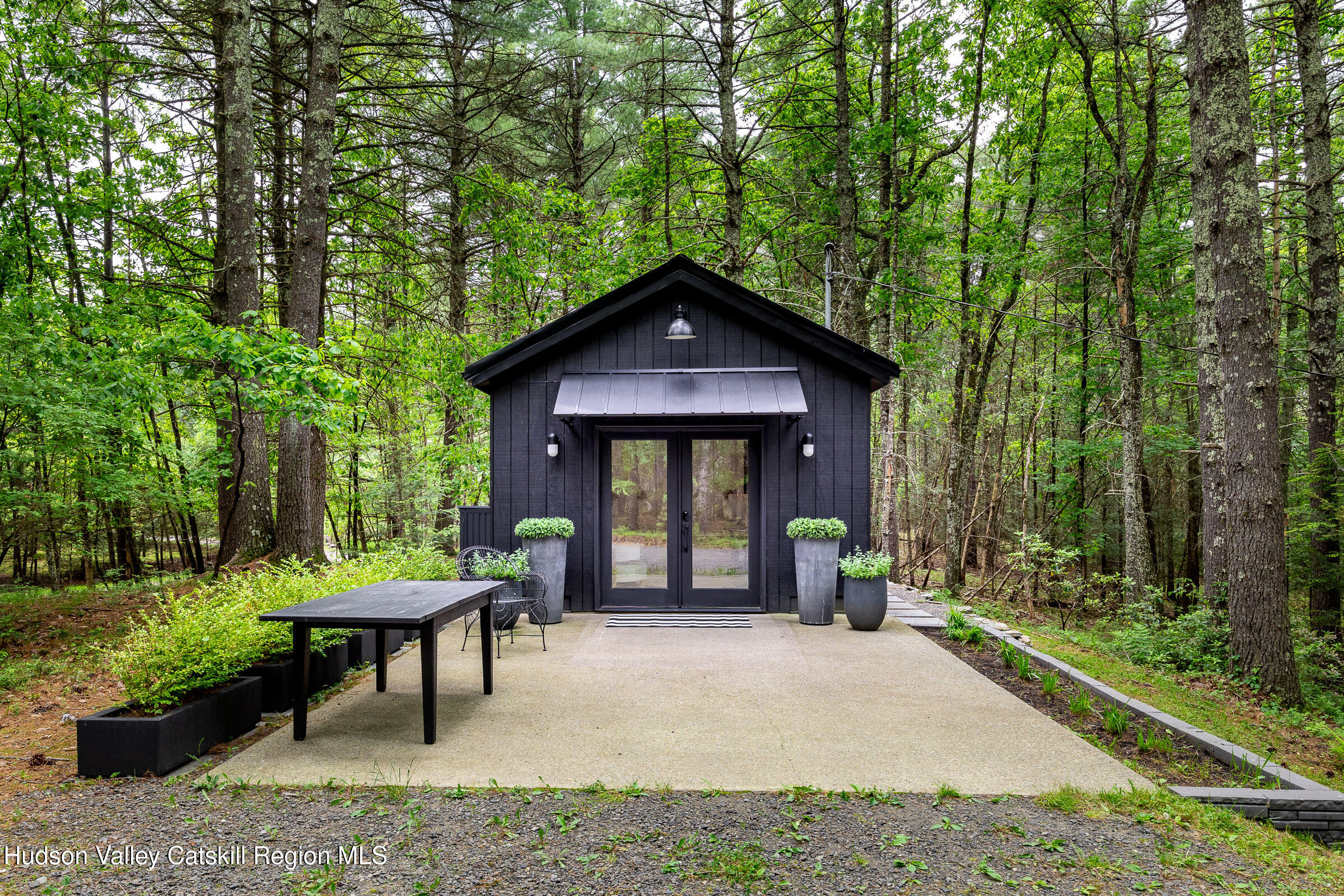20 Indian Road Kerhonkson, NY 12446 - Photo 3 of 31 Indian Rd 3
