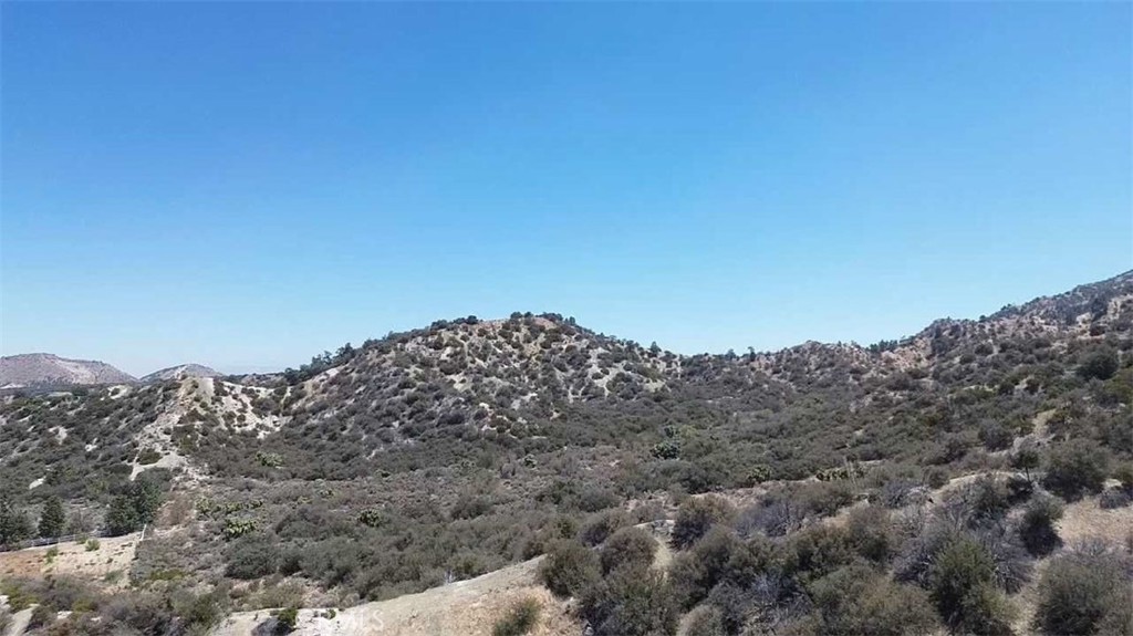 0 Mountain Spring Road Wrightwood, CA 92397 - Photo 2 of 7