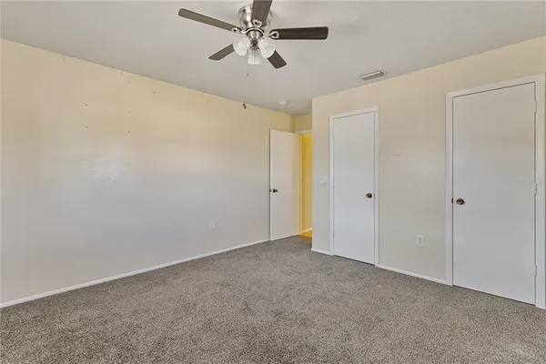 $1,600 | 51 Boundary Boulevard, Unit B, Rotonda West, FL 33947