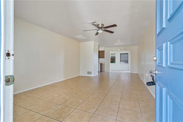 $1,600 | 51 Boundary Boulevard, Unit B, Rotonda West, FL 33947