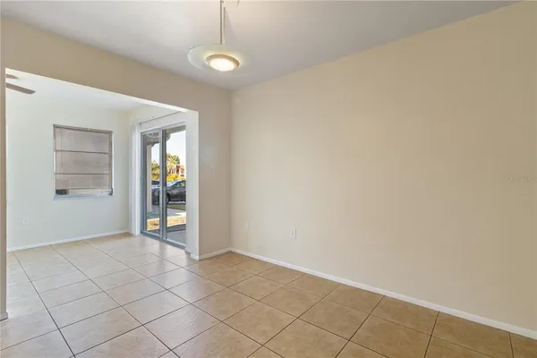 $1,600 | 51 Boundary Boulevard, Unit B, Rotonda West, FL 33947