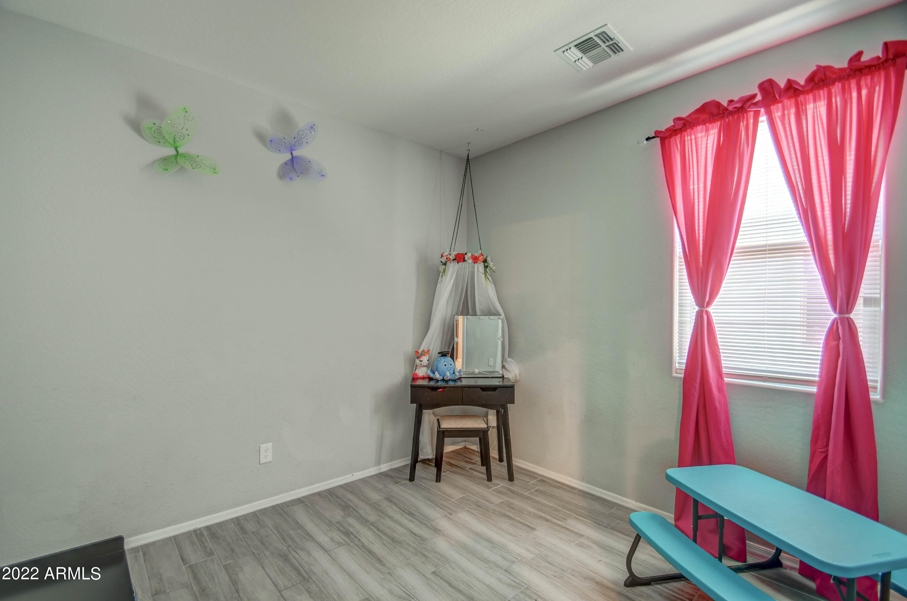 11610 West Boca Raton Road El Mirage, AZ 85335 - Photo 31 of 38 BED 2, 1