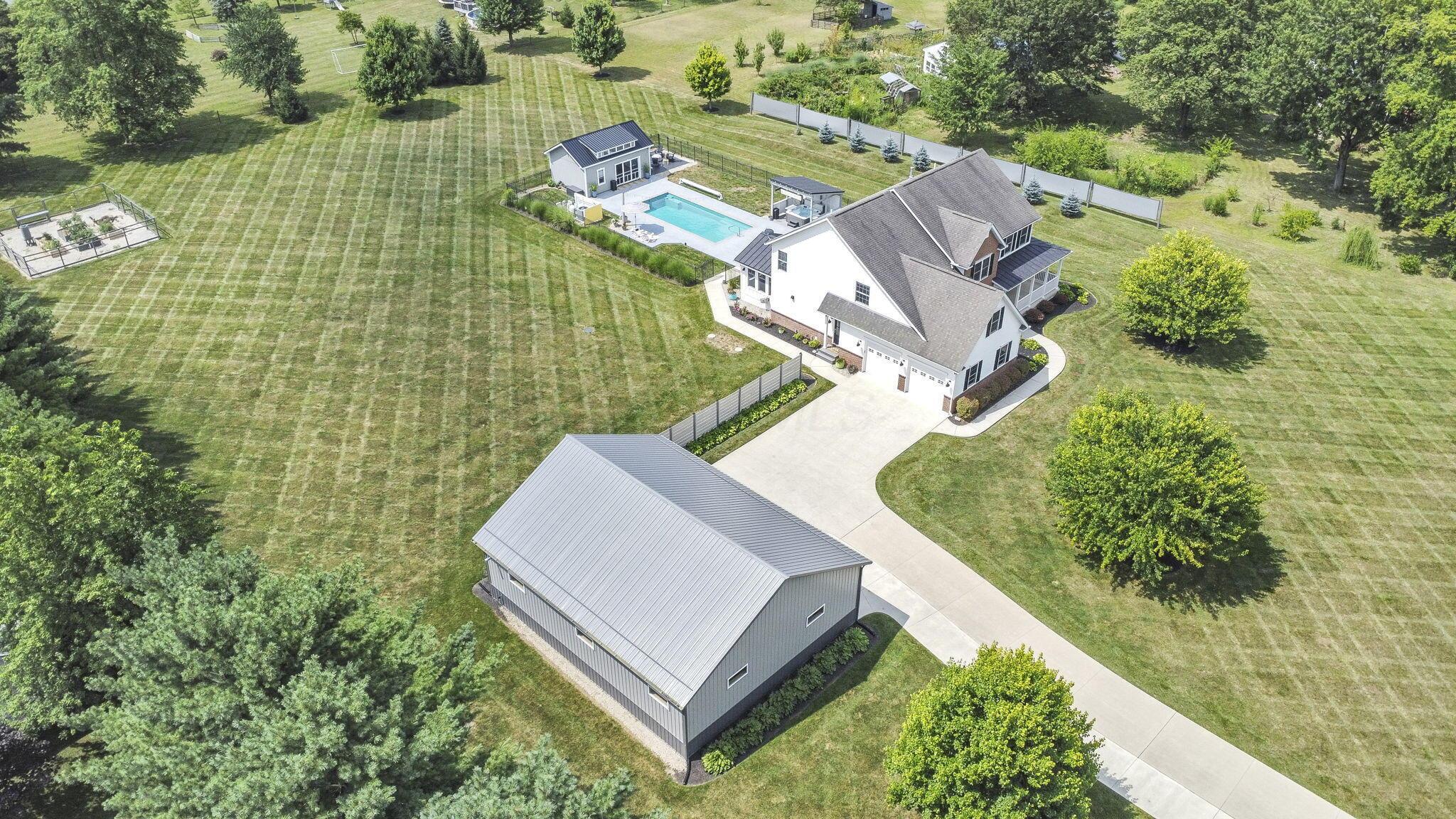 7525 Hayden Run Road Hilliard, OH 43026 - Photo 65 of 73 68-web-or-mls-7525-hayden-run-rd