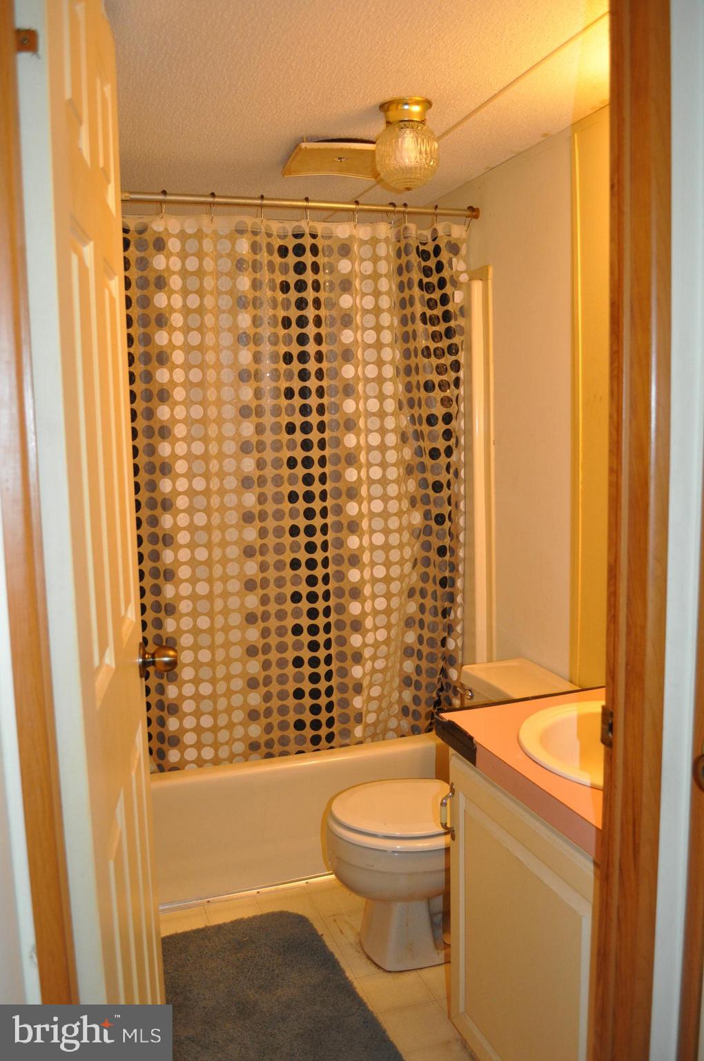 538 Blooming Grove Road Hanover, PA 17331 - Photo 11 of 26 Gallery Image 11