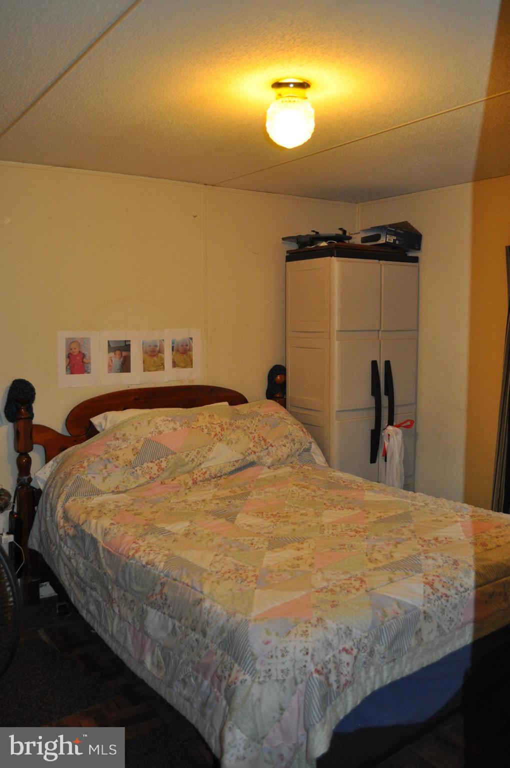 538 Blooming Grove Road Hanover, PA 17331 - Photo 12 of 26 Gallery Image 12