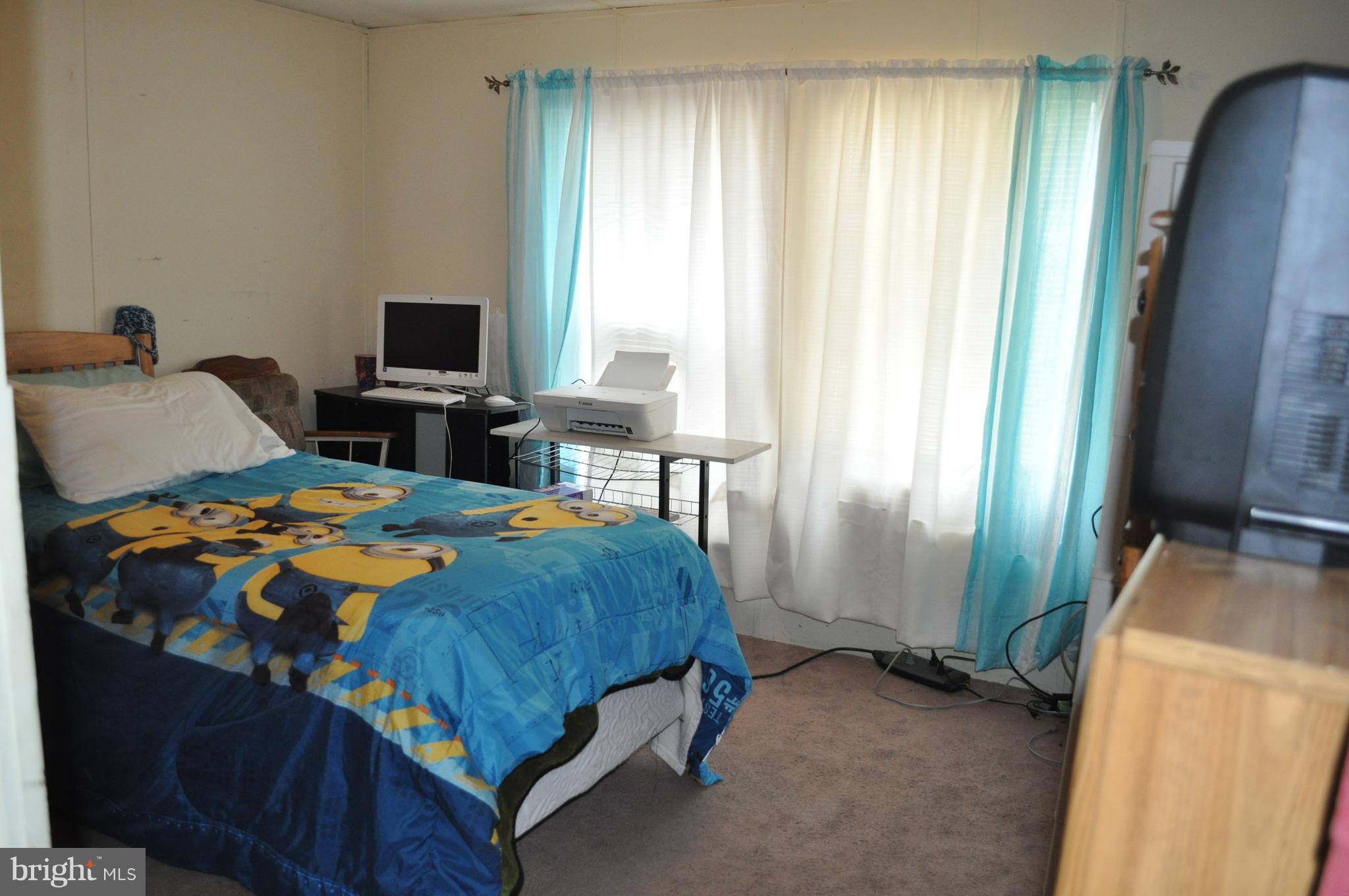 538 Blooming Grove Road Hanover, PA 17331 - Photo 14 of 26 Gallery Image 14