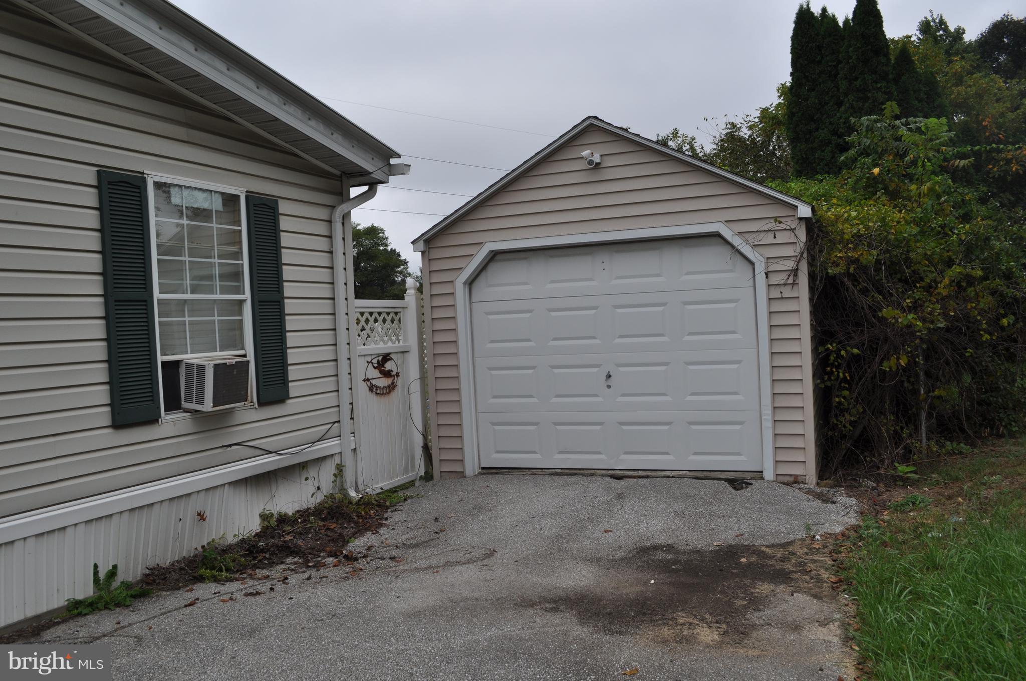 538 Blooming Grove Road Hanover, PA 17331 - Photo 16 of 26 Gallery Image 16