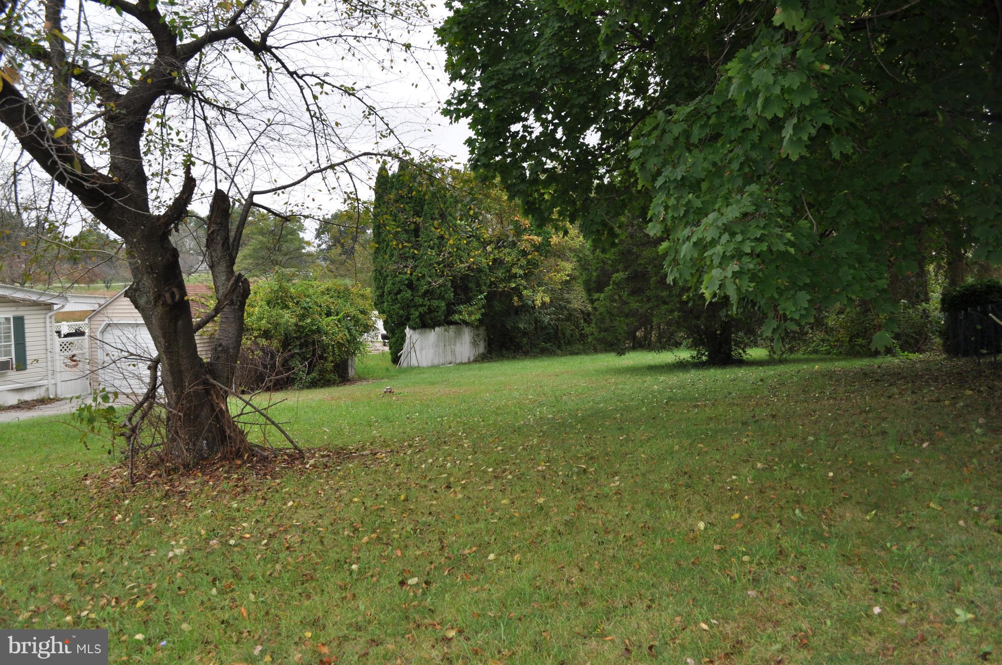 538 Blooming Grove Road Hanover, PA 17331 - Photo 17 of 26 Gallery Image 17