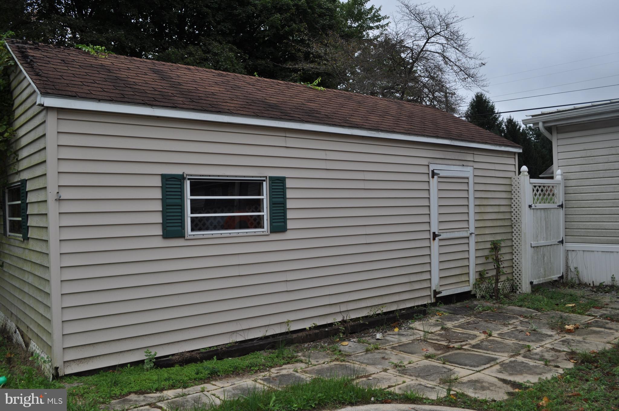 538 Blooming Grove Road Hanover, PA 17331 - Photo 19 of 26 Gallery Image 19
