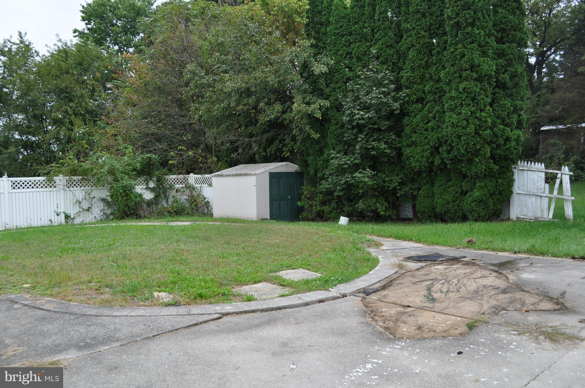 538 Blooming Grove Road Hanover, PA 17331 - Photo 20 of 26 Gallery Image 20