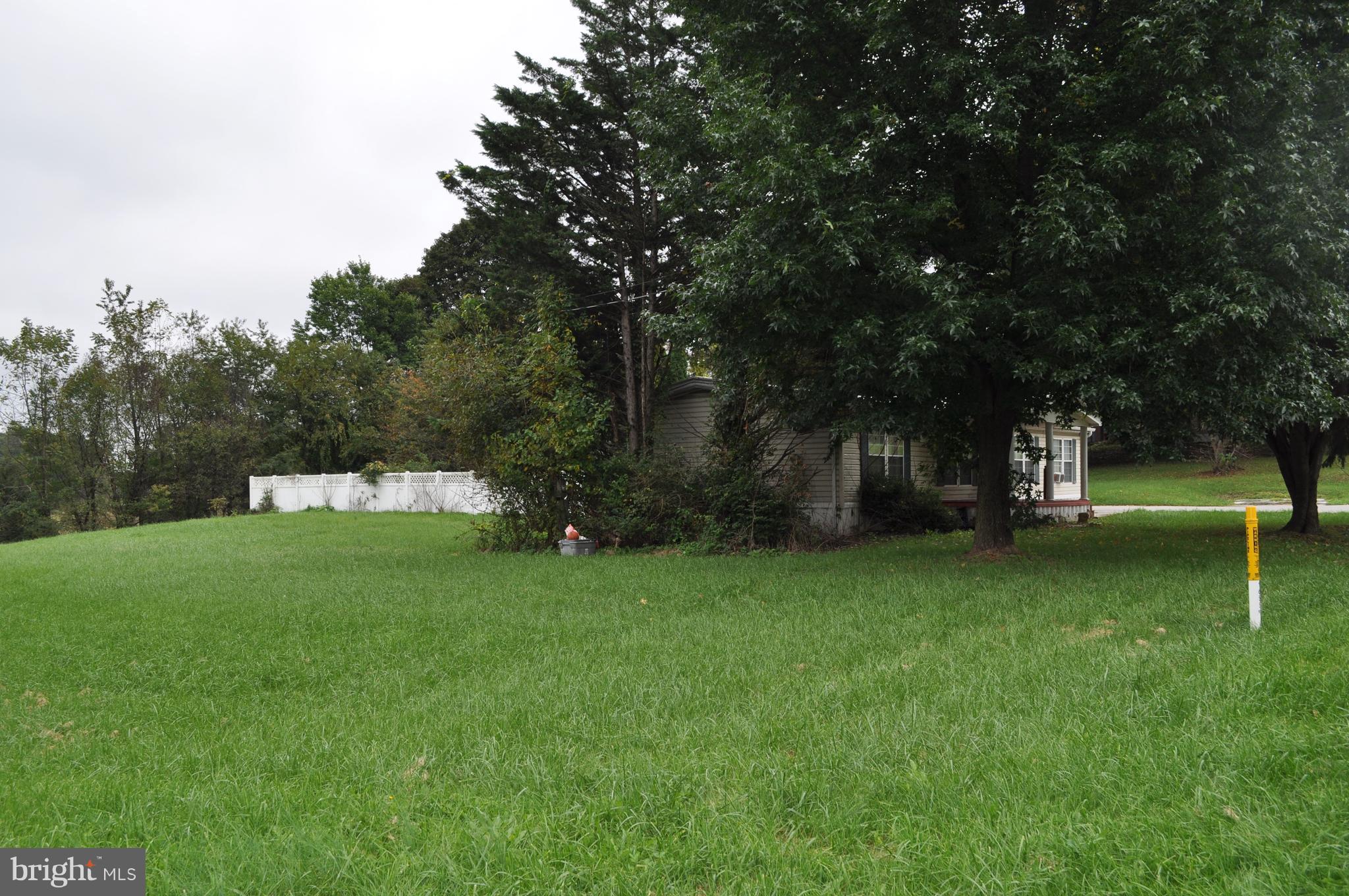 538 Blooming Grove Road Hanover, PA 17331 - Photo 3 of 26 Gallery Image 3