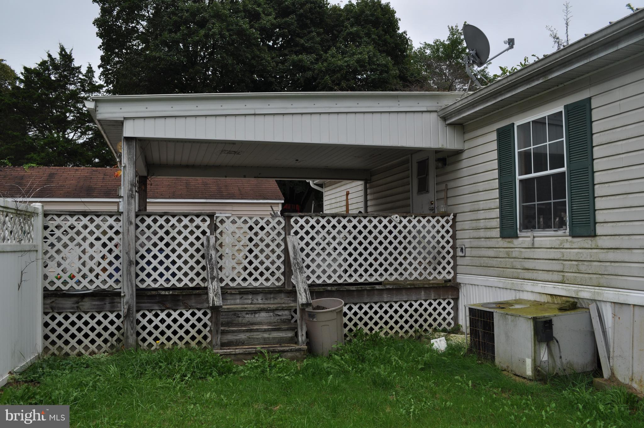 538 Blooming Grove Road Hanover, PA 17331 - Photo 21 of 26 Gallery Image 21
