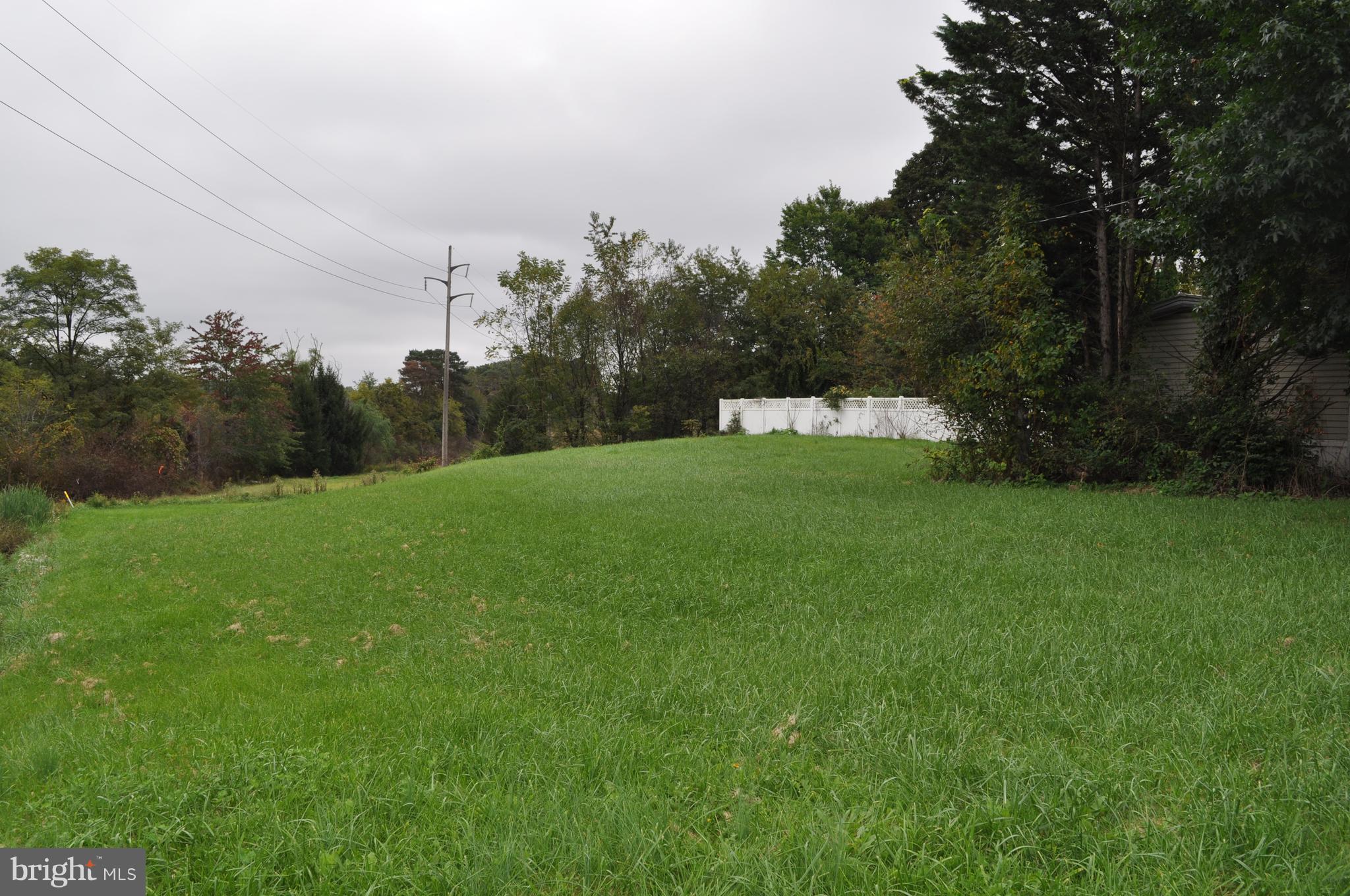 538 Blooming Grove Road Hanover, PA 17331 - Photo 22 of 26 Gallery Image 22