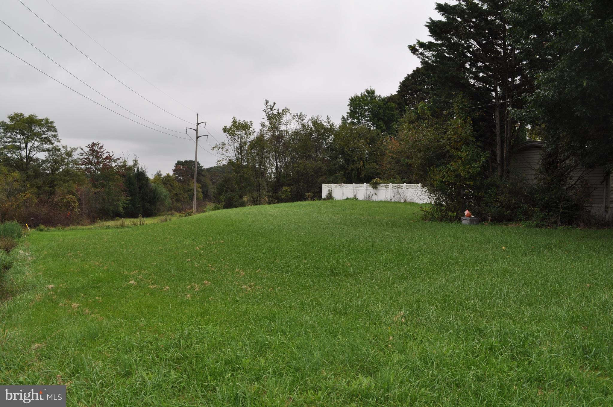 538 Blooming Grove Road Hanover, PA 17331 - Photo 24 of 26 Gallery Image 24