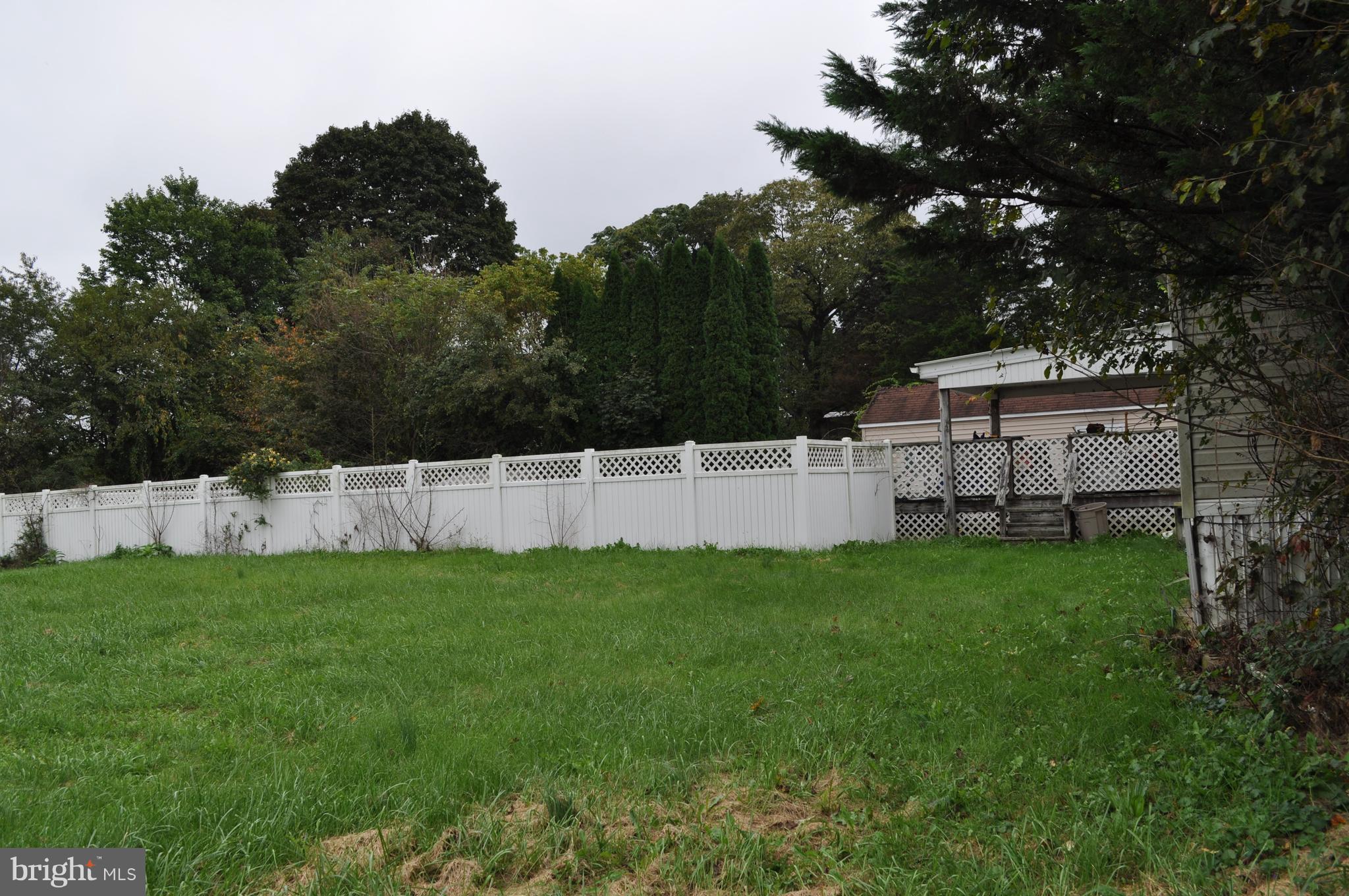 538 Blooming Grove Road Hanover, PA 17331 - Photo 26 of 26 Gallery Image 26
