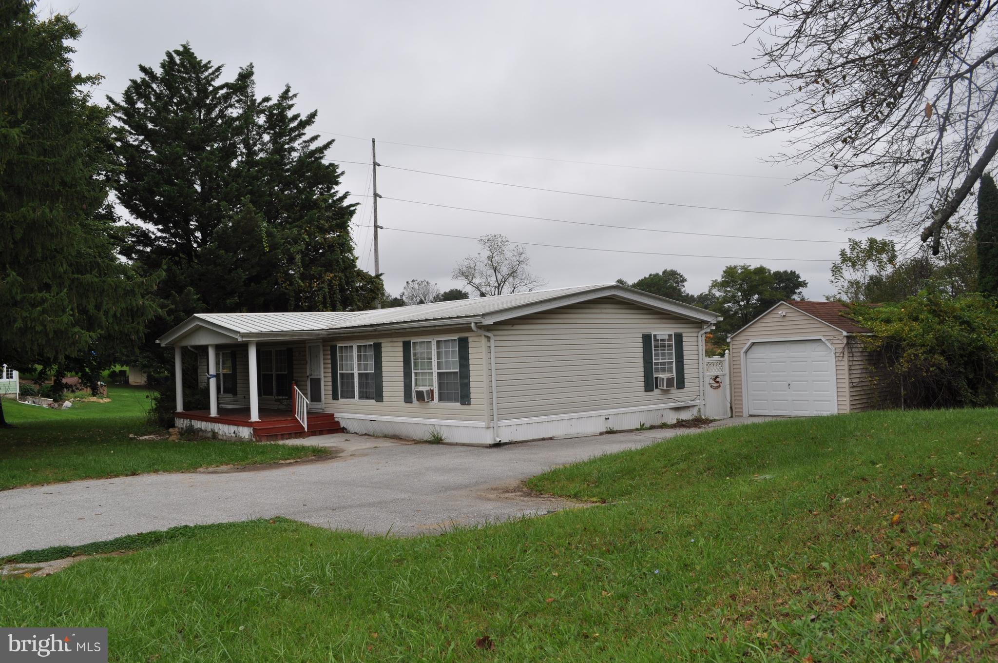 538 Blooming Grove Road Hanover, PA 17331 - Photo 4 of 26 Gallery Image 4