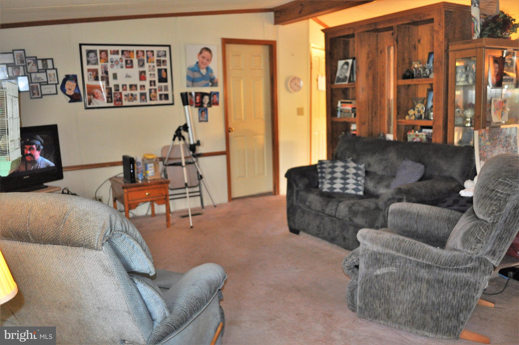 538 Blooming Grove Road Hanover, PA 17331 - Photo 5 of 26 Gallery Image 5