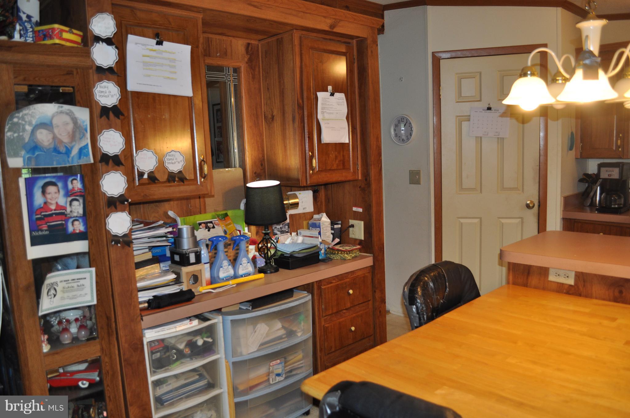 538 Blooming Grove Road Hanover, PA 17331 - Photo 6 of 26 Gallery Image 6