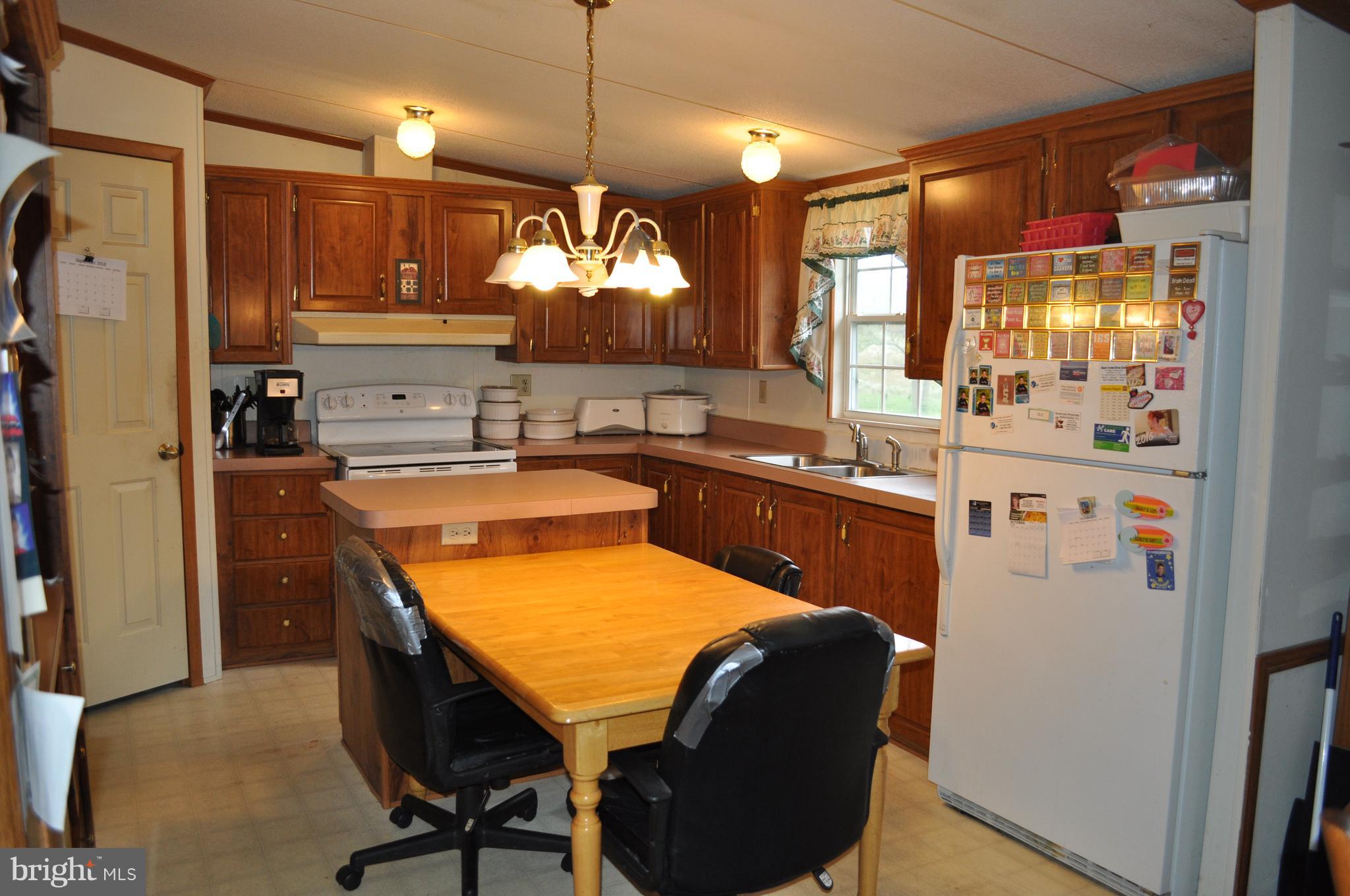 538 Blooming Grove Road Hanover, PA 17331 - Photo 7 of 26 Gallery Image 7