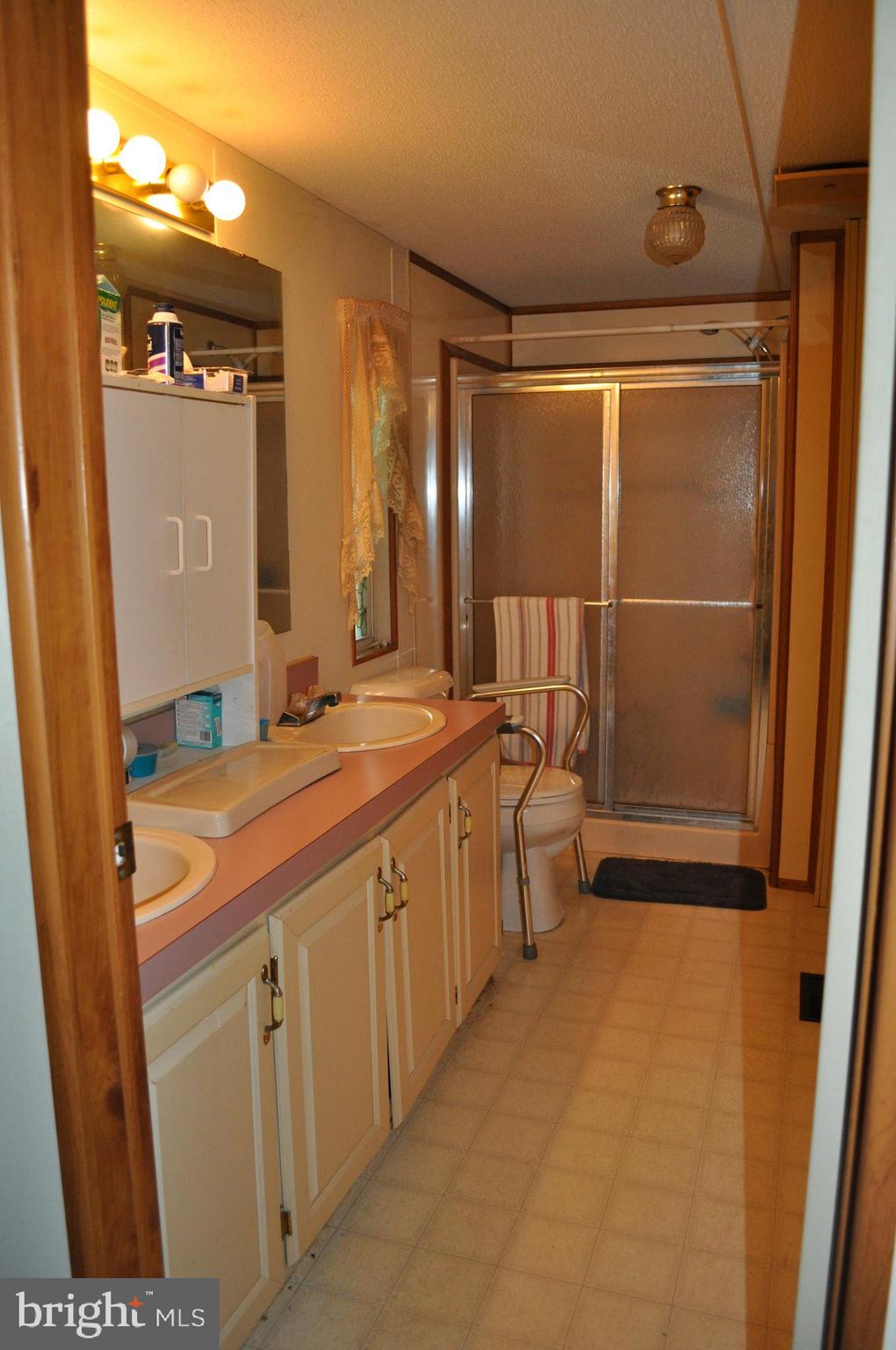 538 Blooming Grove Road Hanover, PA 17331 - Photo 9 of 26 Gallery Image 9