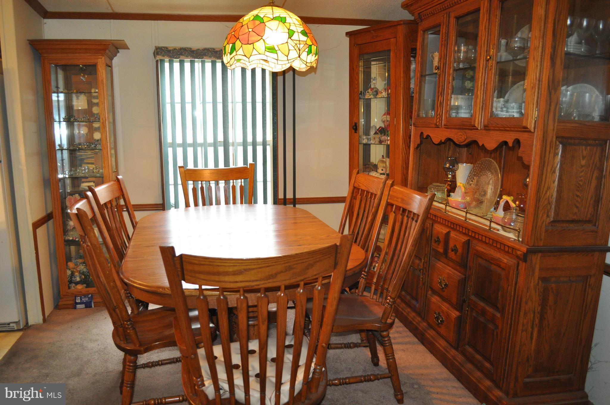 538 Blooming Grove Road Hanover, PA 17331 - Photo 10 of 26 Gallery Image 10