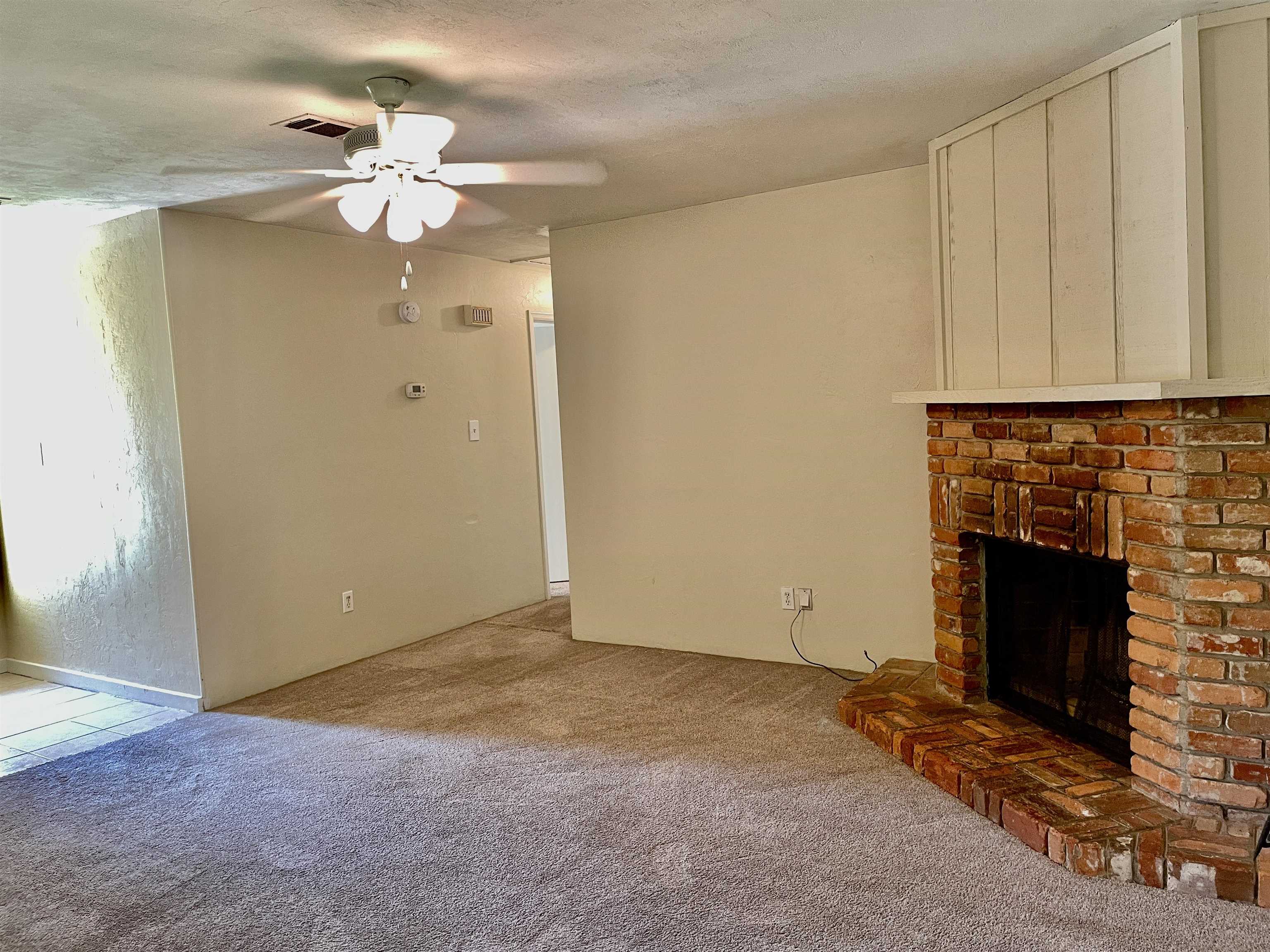 3214 Riddle Drive Tallahassee, FL 32309 - Photo 1 of 28 Gallery Image 1