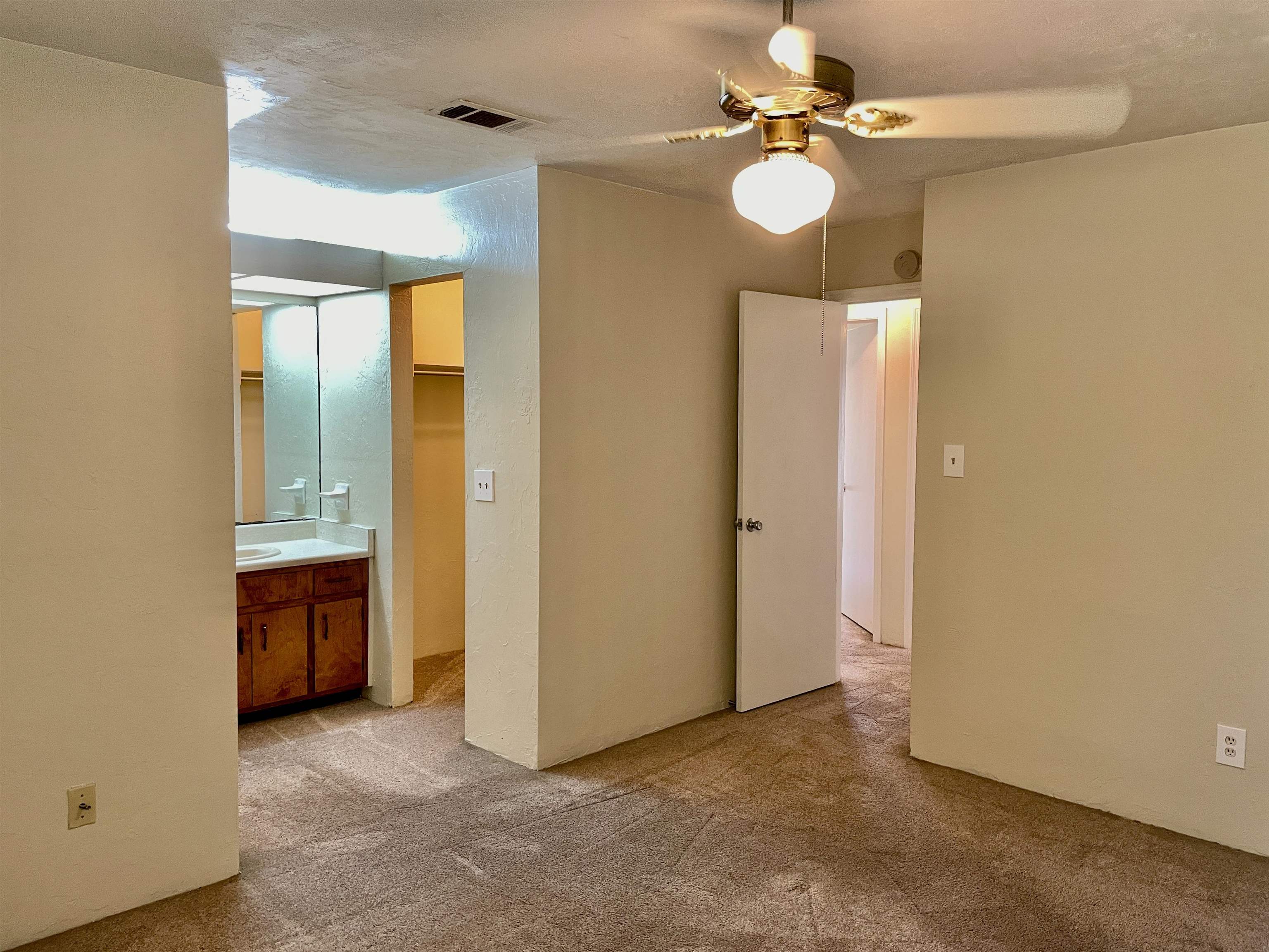 3214 Riddle Drive Tallahassee, FL 32309 - Photo 12 of 28 Gallery Image 12