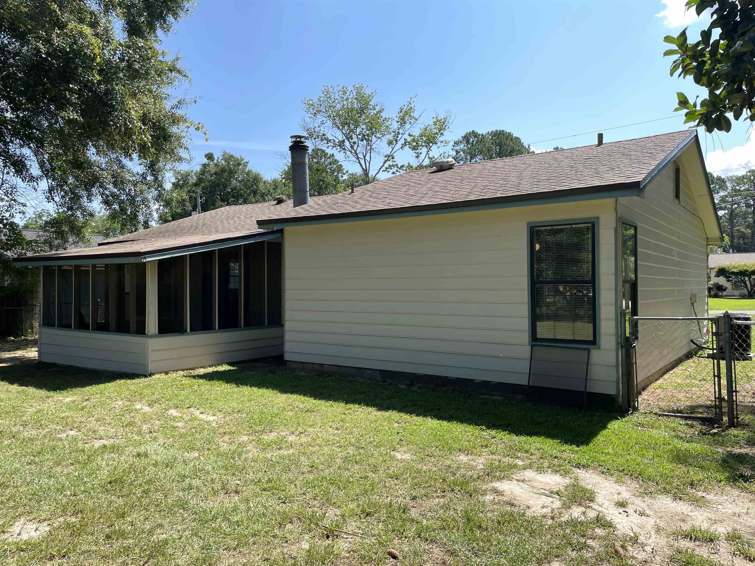 3214 Riddle Drive Tallahassee, FL 32309 - Photo 23 of 28 Gallery Image 23