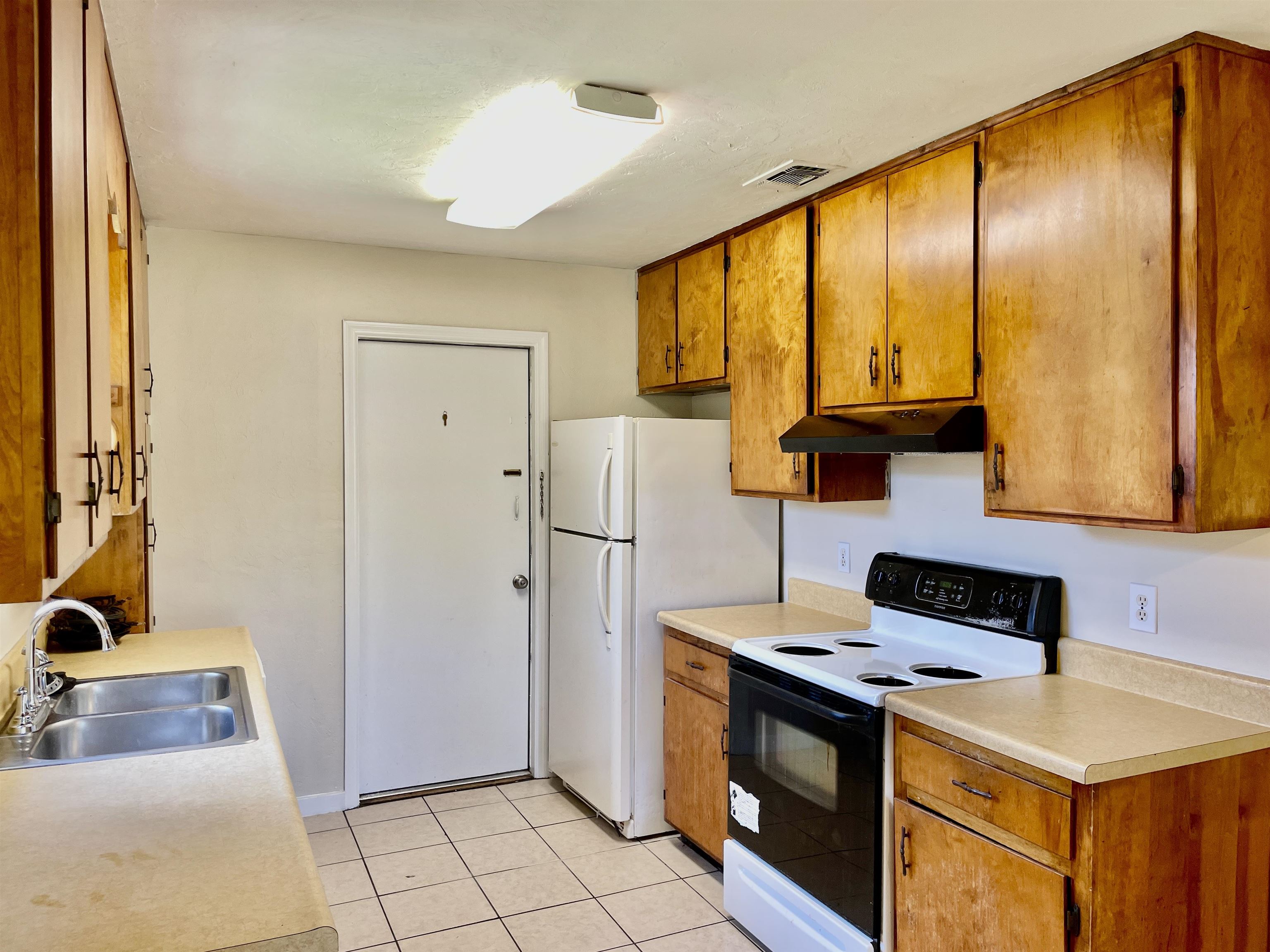 3214 Riddle Drive Tallahassee, FL 32309 - Photo 3 of 28 Gallery Image 3