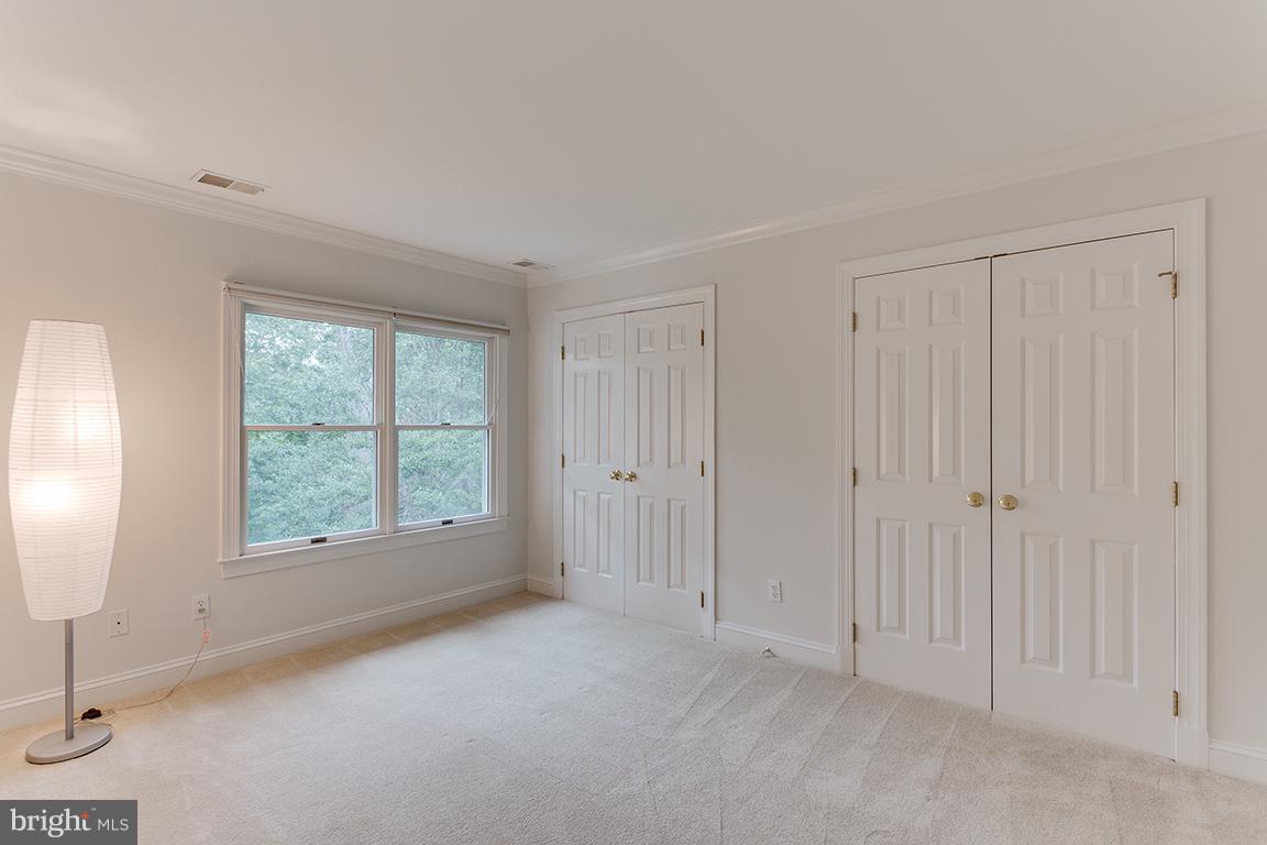 8002 Overhill Road Bethesda, MD 20814 - Photo 21 of 30 Bedroom