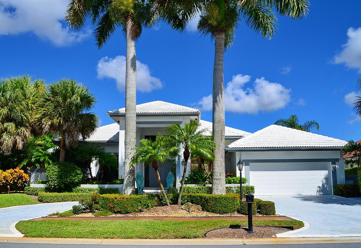 7132 Queenferry Circle Boca Raton, FL 33496 - Photo 1 of 20 944164_1200