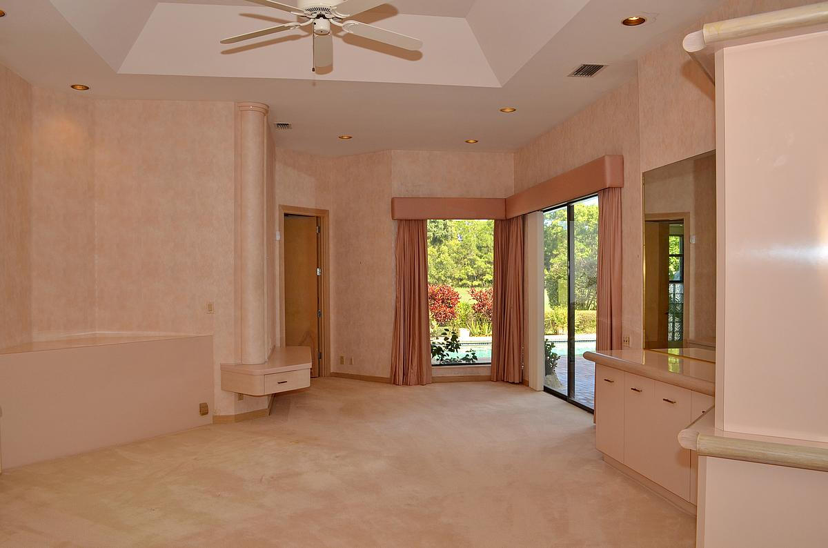 7132 Queenferry Circle Boca Raton, FL 33496 - Photo 16 of 20 masterbedroom_1200