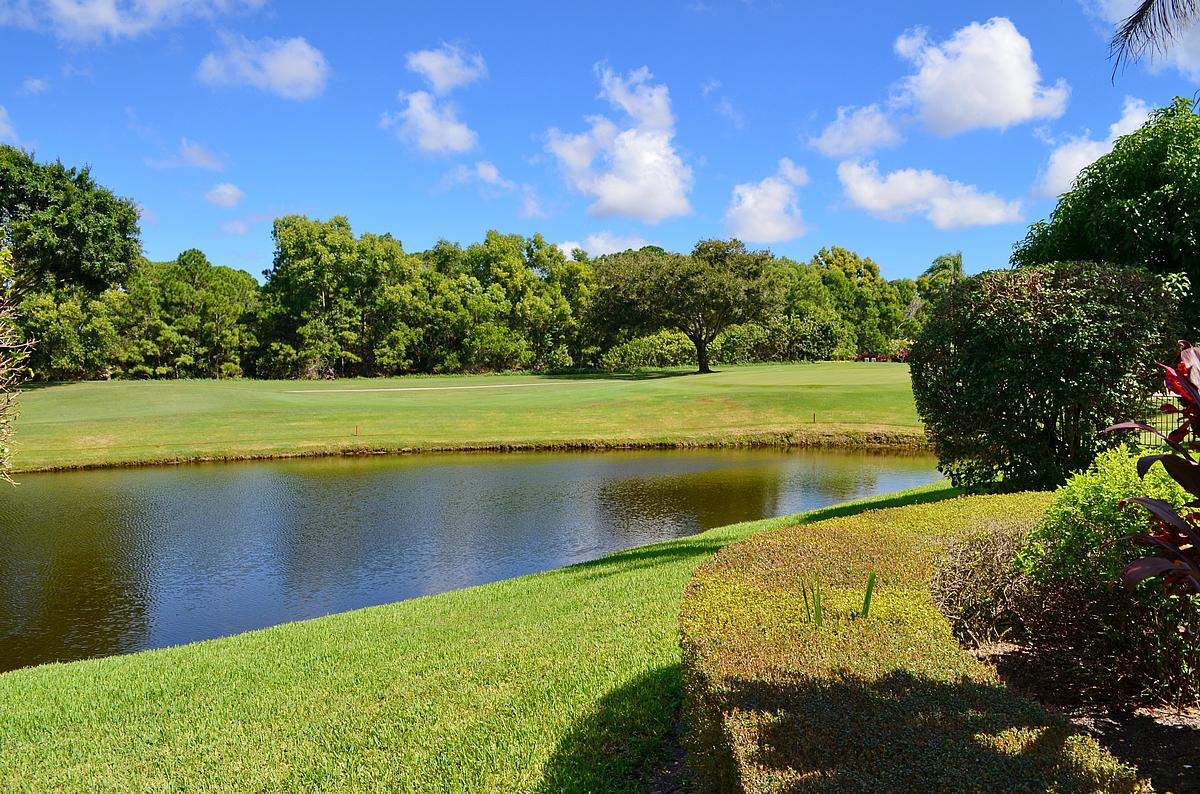 7132 Queenferry Circle Boca Raton, FL 33496 - Photo 3 of 20 lakeview_1200