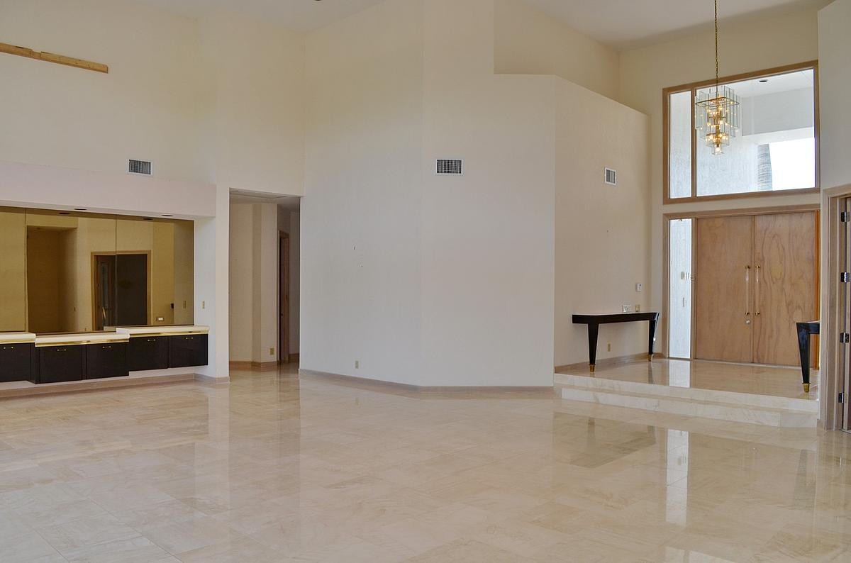 7132 Queenferry Circle Boca Raton, FL 33496 - Photo 9 of 20 livingdiningroom_1200