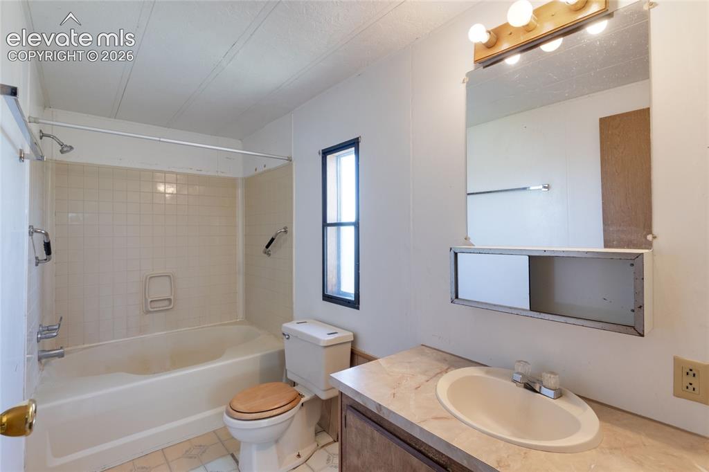 6180 Renneberger Road Peyton, CO 80831 - Photo 31 of 35