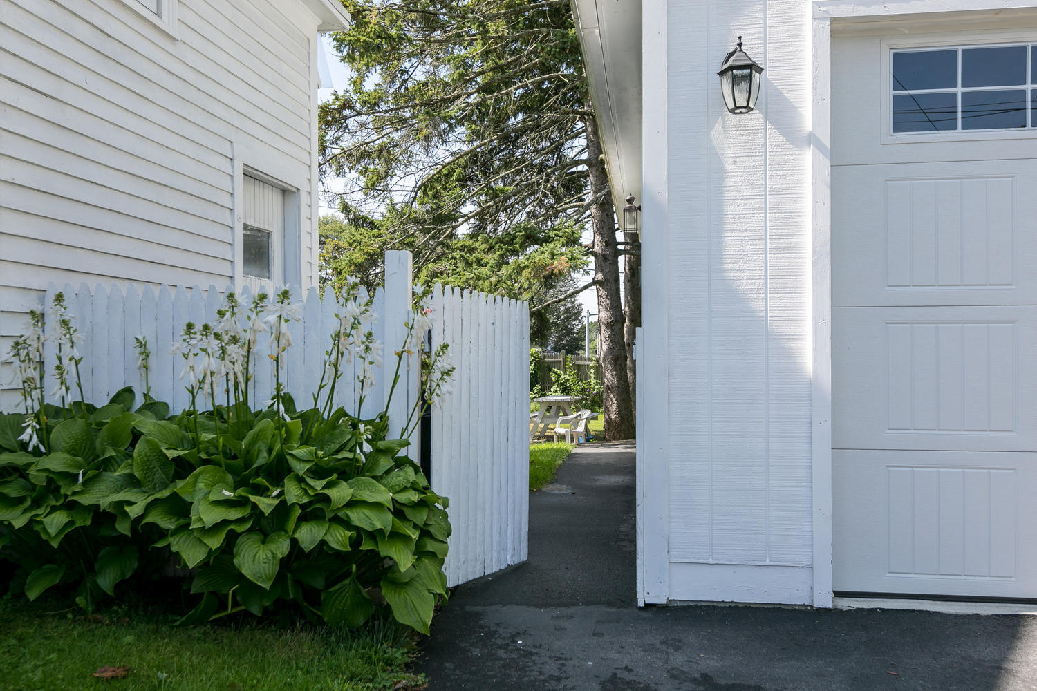 184 Cottage Road South Portland, ME 04106 - Photo 44 of 51 184 Cottage Rd South Portland-large-044-